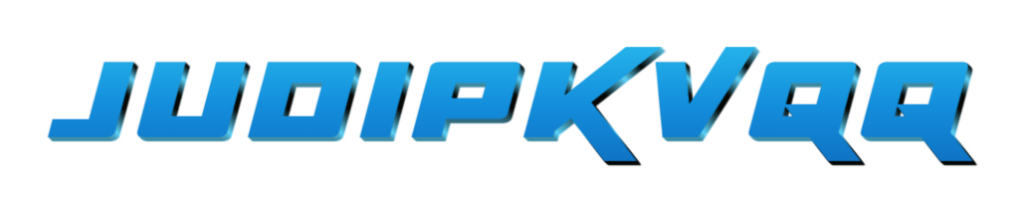 JUDIPKVQQ