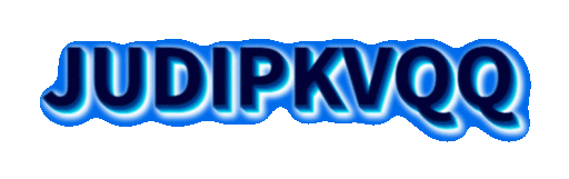 JUDIPKVQQ